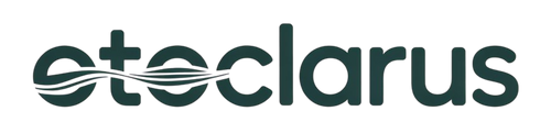 Otoclarus